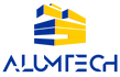 Alumtech Bond
